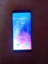 Samsung galaxy con usato  Avellino