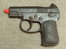 Original 1925 national for sale  Exeter