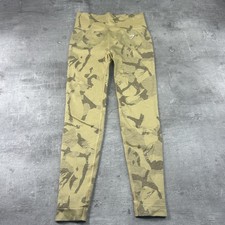 Gymshark everyday seamless gebraucht kaufen  Senden