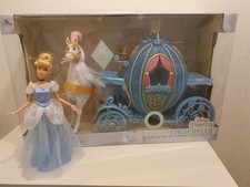 Disney cinderella carriage for sale  LONDON