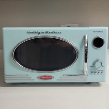 Nostalgia 1000w retro for sale  Phoenix
