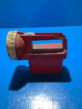 Ever ready torch for sale  WIGAN
