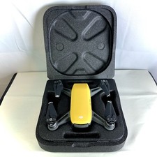Dji spark mm1a for sale  Fayetteville