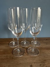 Dartington champagne prosecco for sale  MARKET DRAYTON