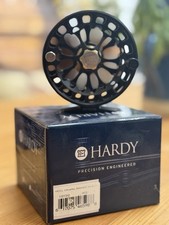 hardy ultralite reel for sale hardy ultralite reel for sale WINCHESTER