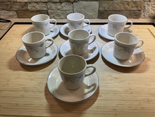 Corelle corning symphony for sale  Luna Pier
