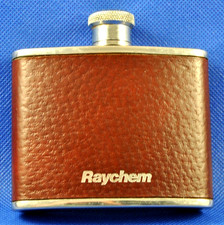 Raychem pewter stainless for sale  SOUTHAMPTON