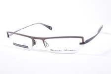 Eyeglasses conran crn7501 for sale  LONDON