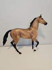Breyer traditional lonesome for sale  Linwood