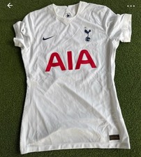 Nike player fit for sale  TRING