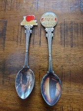 coke spoon for sale coke spoon for sale Wheatland