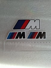 Bmw autotuning 3x gebraucht kaufen  Berlin