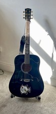 gibson copy for sale gibson copy for sale NEATH