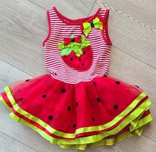Emily rose toddler for sale  Oxnard
