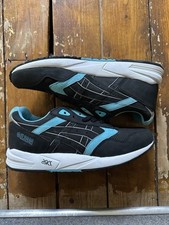 Asics gel saga for sale  UK