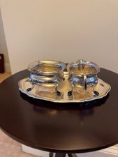 sugar bowl vintage creamer for sale sugar bowl vintage creamer for sale Atlanta