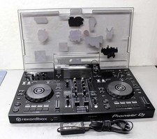 Pioneer xdj one for sale  Torrance