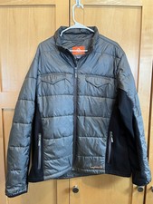 Merrell select warm for sale Merrell select warm for sale  New Glarus