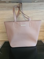 Esprit shopper altrosa gebraucht kaufen  Mannheim