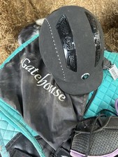 Gatehouse 56cm 4 for sale  LAMPETER