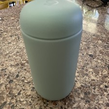 Caneca de viagem Fellow 12 oz Carter Move - Aço inoxidável isolado a vácuo chip perfeito comprar usado  Enviando para Brazil