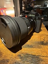 leica s2 for sale leica s2 for sale Seattle