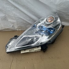 Nice 2013 2016 for sale  Winder