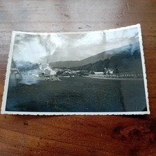 San lorenzo pusteria usato  Ivrea