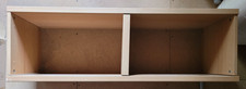 Ikea besta korpus gebraucht kaufen  Deutschland