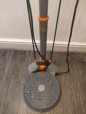 Exercise equipment for sale  ACCRINGTON