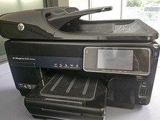 Officejet pro 8500a for sale  Auburn