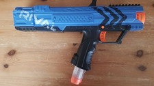 Nerf rival 700 for sale  SPALDING