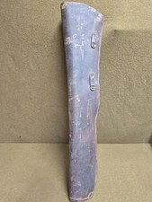 Wwi m1904 leather for sale  Conway