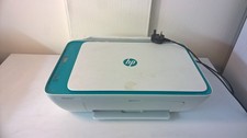 hp deskjet printer for sale  HARLOW