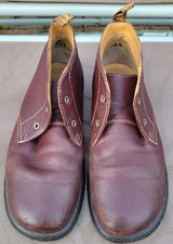 Dr. martens airwalk for sale  ST. NEOTS