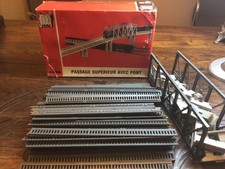 Jouef ref 2673 d'occasion Jouef ref 2673 d'occasion  Cuise-la-Motte