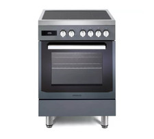 Kenwood ck109 sle for sale  BIRMINGHAM