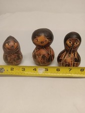 Vintage peruvian folk for sale  Sterling City