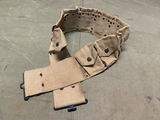 Original wwi army for sale  Pierre