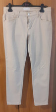 Pantalone donna usato  Noci