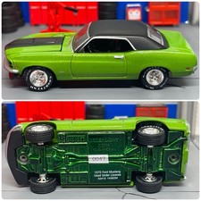 Chase greenlight 1970 for sale  Spring Hill