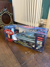 Captain scarlet remote for sale  NEWTON ABBOT