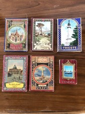 Stock libretti fotografici usato Stock libretti fotografici usato  Martignacco