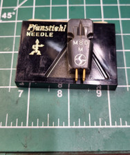 Shure m8dm m8d for sale  Waterloo