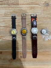 Relógio do Exército Imperial da Segunda Guerra Mundial, Relógio Militar Japonês, Seikosha, Seiko, Nation, Dinty comprar usado  Enviando para Brazil