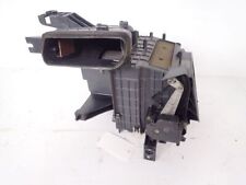 Ventilateur chauffage 87103420 d'occasion  France