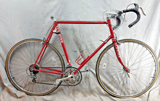 1986 schwinn tour for sale  Madison