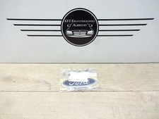 Ford galaxy mk2 gebraucht kaufen  Wurzen