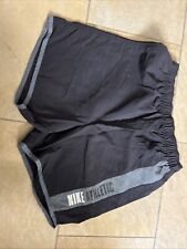 Nike badehose gr gebraucht kaufen  Netzschkau