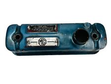 Valve cover factory for sale  Keenesburg